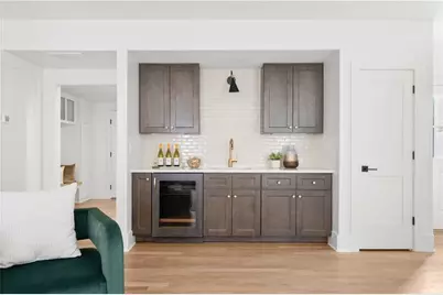 2521 Brookwood Drive NE, Atlanta, GA 30305 - Photo 32
