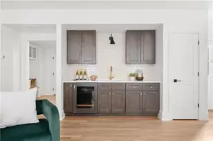 2521 Brookwood Dr NE, Atlanta, GA 30305 - Photo 32