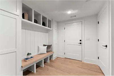 2521 Brookwood Drive NE, Atlanta, GA 30305 - Photo 34