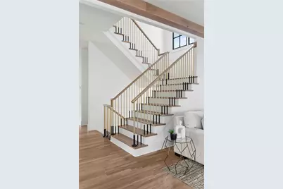 2521 Brookwood Drive NE, Atlanta, GA 30305 - Photo 14