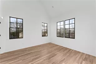 2521 Brookwood Dr NE, Atlanta, GA 30305 - Photo 36