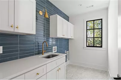 2521 Brookwood Drive NE, Atlanta, GA 30305 - Photo 38
