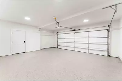 2521 Brookwood Drive NE, Atlanta, GA 30305 - Photo 54