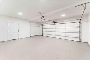 2521 Brookwood Dr NE, Atlanta, GA 30305 - Photo 54