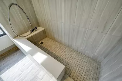 788 W Marietta Street NW #1513, Atlanta, GA 30318 - Photo 42