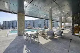 788 West Marietta St NW, Atlanta, GA 30318 - Photo 34