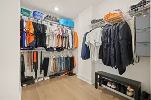 788 West Marietta St NW, Atlanta, GA 30318 - Photo 22