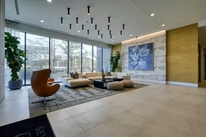 788 W Marietta Street NW #1513, Atlanta, GA 30318 - Photo 46