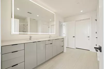 788 W Marietta Street NW #1513, Atlanta, GA 30318 - Photo 18