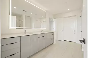 788 West Marietta St NW, Atlanta, GA 30318 - Photo 18