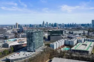 788 West Marietta St NW, Atlanta, GA 30318 - Photo 50
