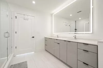 788 W Marietta Street NW #1513, Atlanta, GA 30318 - Photo 20