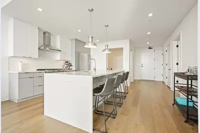 788 W Marietta Street NW #1513, Atlanta, GA 30318 - Photo 6
