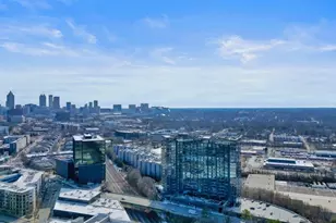 788 West Marietta St NW, Atlanta, GA 30318 - Photo 52