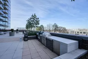 788 West Marietta St NW, Atlanta, GA 30318 - Photo 36