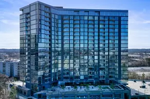 788 West Marietta St NW, Atlanta, GA 30318 - Photo 2