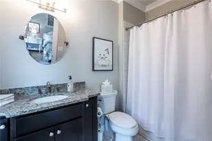1014 Braeburn Ln, Decatur, GA 30030 - Photo 28
