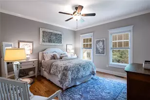 1014 Braeburn Ln, Decatur, GA 30030 - Photo 26
