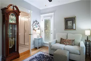 1014 Braeburn Ln, Decatur, GA 30030 - Photo 18