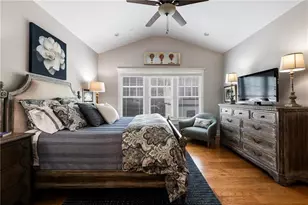 1014 Braeburn Ln, Decatur, GA 30030 - Photo 20