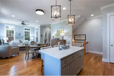 1014 Braeburn Lane, Decatur, GA 30030 - Photo 24
