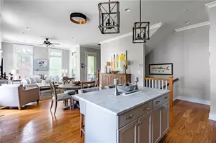 1014 Braeburn Ln, Decatur, GA 30030 - Photo 12