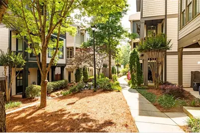 1014 Braeburn Lane, Decatur, GA 30030 - Photo 38