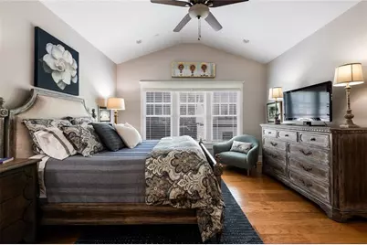 1014 Braeburn Lane, Decatur, GA 30030 - Photo 32