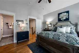1014 Braeburn Ln, Decatur, GA 30030 - Photo 20