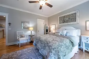1014 Braeburn Ln, Decatur, GA 30030 - Photo 26