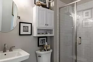 1014 Braeburn Ln, Decatur, GA 30030 - Photo 24