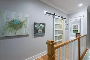 1014 Braeburn Ln, Decatur, GA 30030 - Photo 28