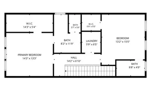 1014 Braeburn Ln, Decatur, GA 30030 - Photo 34