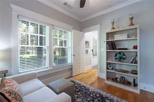 1014 Braeburn Ln, Decatur, GA 30030 - Photo 16