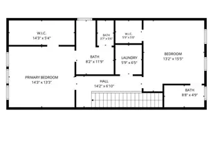 1014 Braeburn Ln, Decatur, GA 30030 - Photo 34