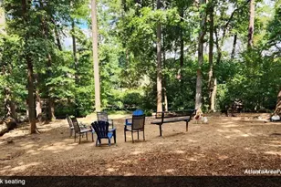 1014 Braeburn Ln, Decatur, GA 30030 - Photo 42