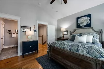1014 Braeburn Lane, Decatur, GA 30030 - Photo 20