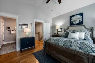 1014 Braeburn Ln, Decatur, GA 30030 - Photo 20