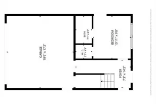 1014 Braeburn Ln, Decatur, GA 30030 - Photo 32