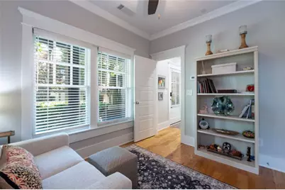 1014 Braeburn Lane, Decatur, GA 30030 - Photo 18
