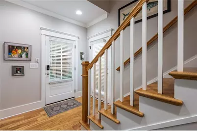 1014 Braeburn Lane, Decatur, GA 30030 - Photo 16
