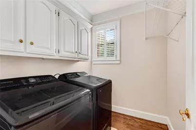 1006 Quaker Ridge Way, Johns Creek, GA 30097 - Photo 18