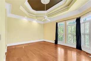 1006 Quaker Ridge Way, Johns Creek, GA 30097 - Photo 22