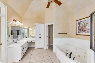 1006 Quaker Ridge Way, Johns Creek, GA 30097 - Photo 28