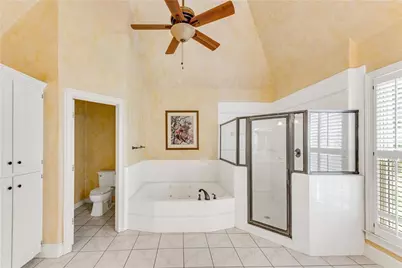 1006 Quaker Ridge Way, Johns Creek, GA 30097 - Photo 26