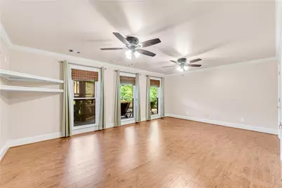 1006 Quaker Ridge Way, Johns Creek, GA 30097 - Photo 44