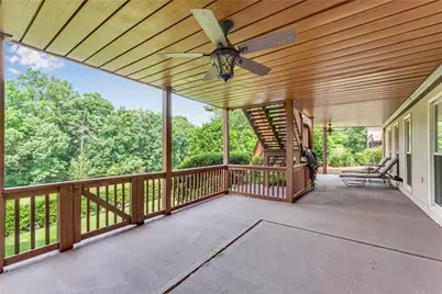 1006 Quaker Ridge Way, Johns Creek, GA 30097 - Photo 52