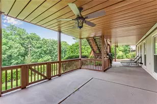 1006 Quaker Ridge Way, Johns Creek, GA 30097 - Photo 52