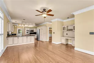 1006 Quaker Ridge Way, Johns Creek, GA 30097 - Photo 14
