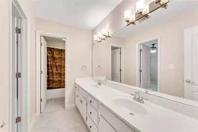 1006 Quaker Ridge Way, Johns Creek, GA 30097 - Photo 34